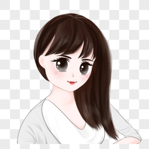 admin头像